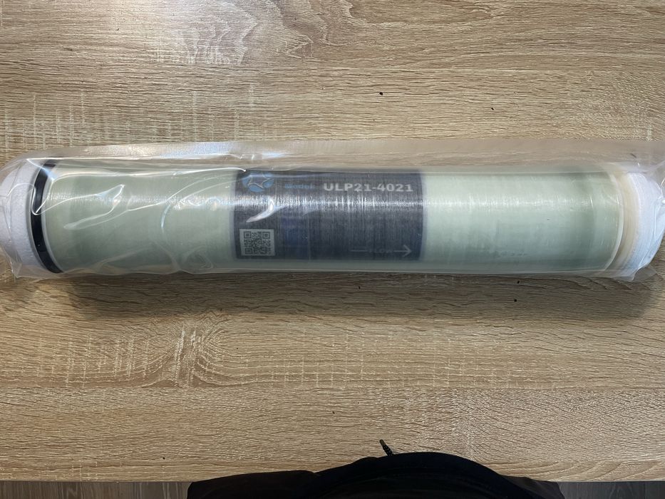 ULP4021 Мембрана обратного осмоса