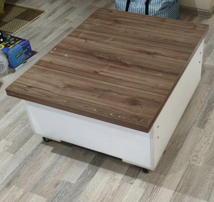 Продам стол раздвижной