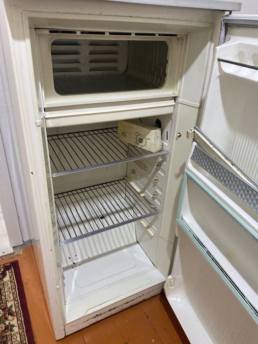 Opск-4 холодильник 3 полки