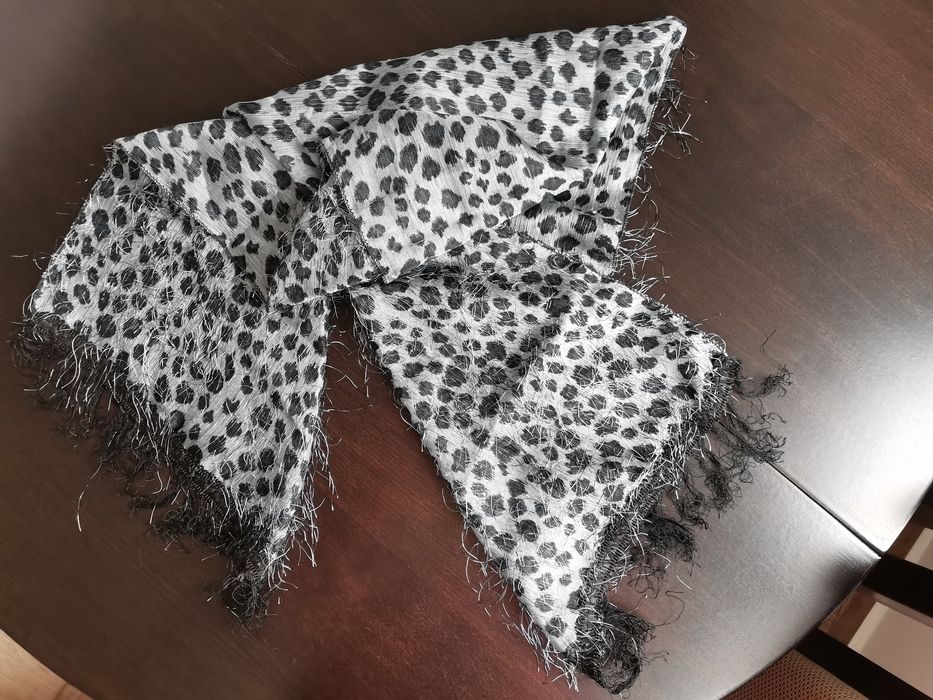 Шалове, ръкавици и шапки