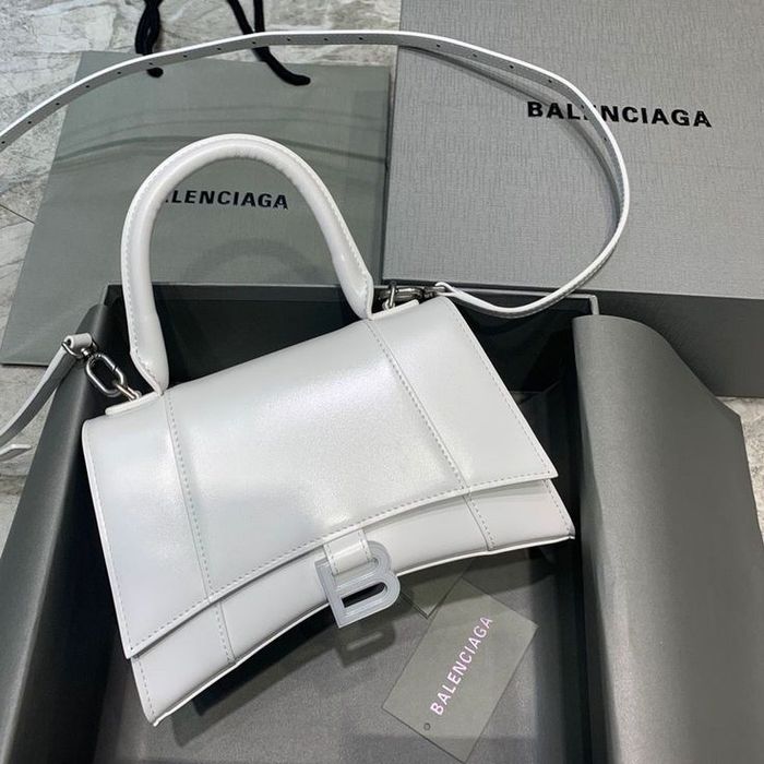 Poșetă balenciaga 250 lei