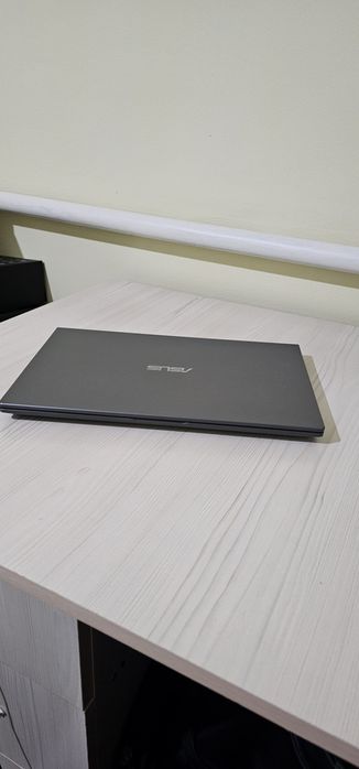 Продам ноутбук Asus