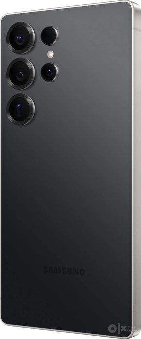Samsung galaxy s25 ultra