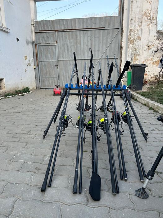Shimano TX7,TX5,TX4 de vanzare