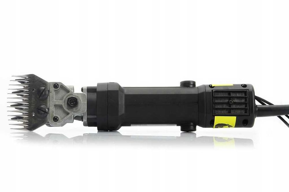 Професионална Машинка за подстригване на животни MARPOL 650W