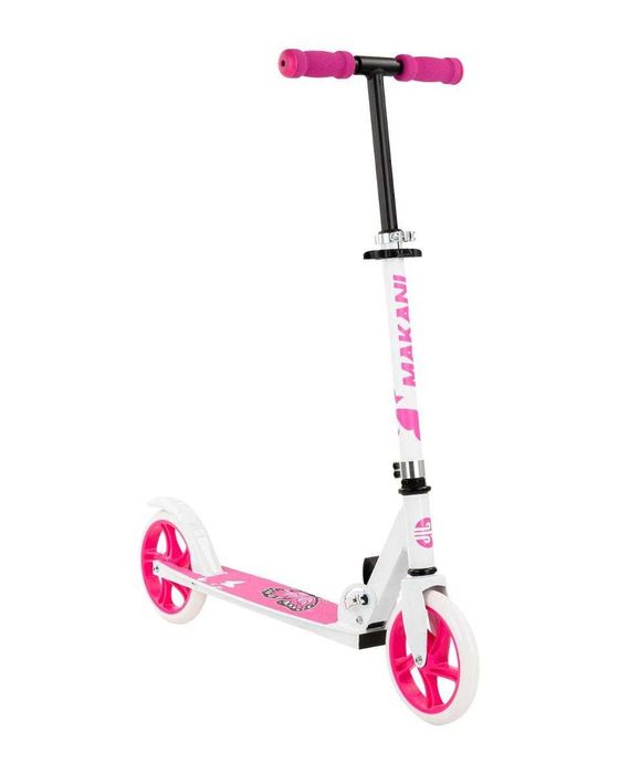 Детска тротинетка ARGUS MAKANI