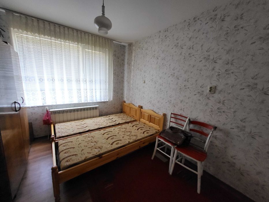 Продава се Къща в Пещера - 240 кв.м за 680 €/кв.м - Снимка #12