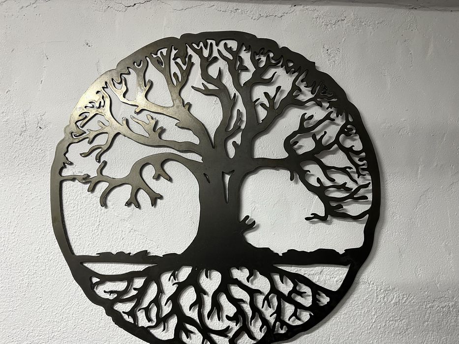 Плазмено рязанe