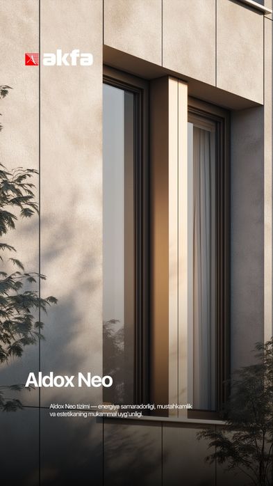 Акфа ром ва ешик