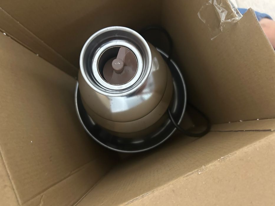 Продам шоколадный фонтан