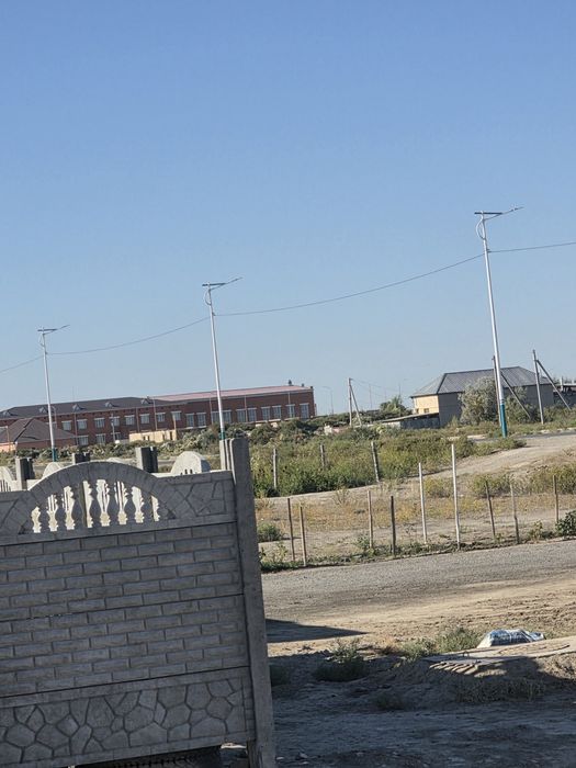 Вряменка Байтерек 3