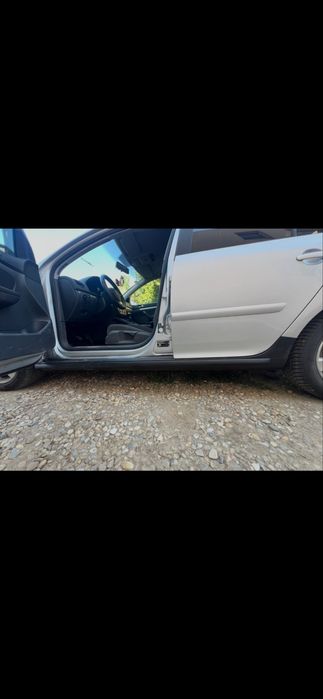 Golf 5/1.9 Tdi/2008/ 1500€