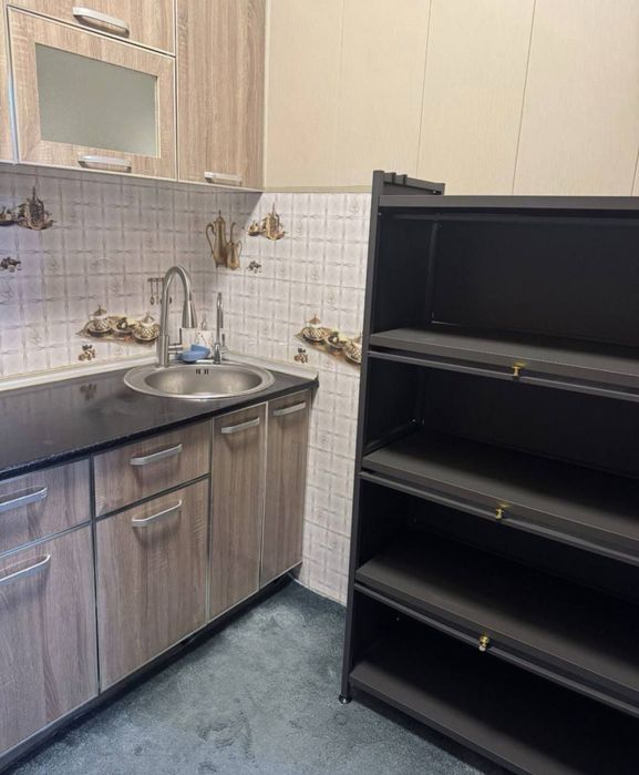 ‘Ипотека 3/3/4 Чиланзар-9‼️Евро РАЗДЕЛКА Продается