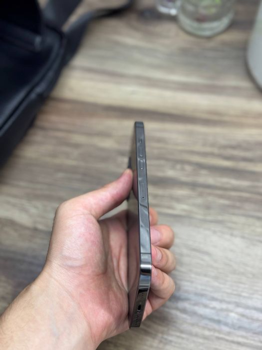 Iphone 12 pro max SROCHNO!!!