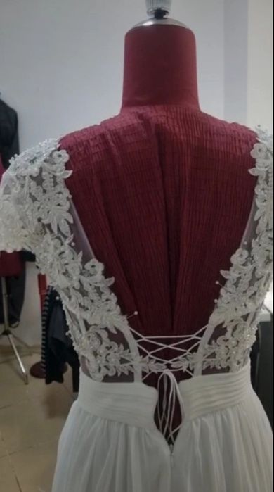 Rochie de mireasă