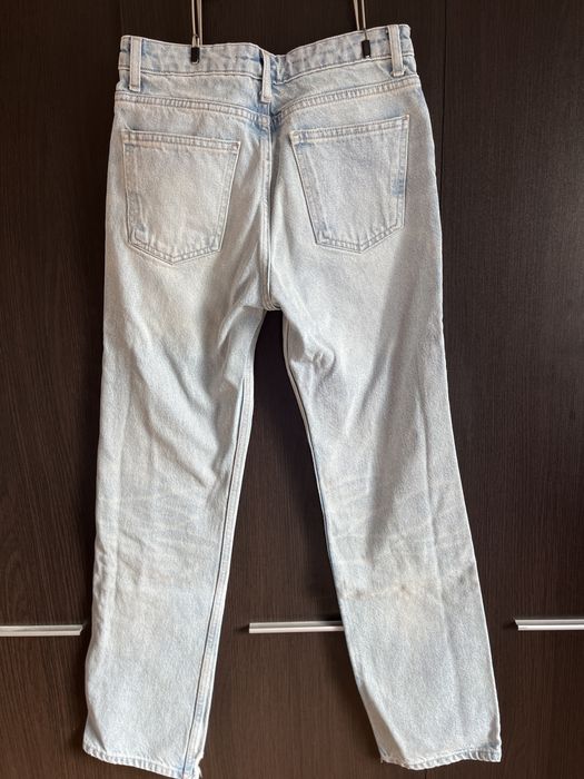 Дамски дънки - Zara