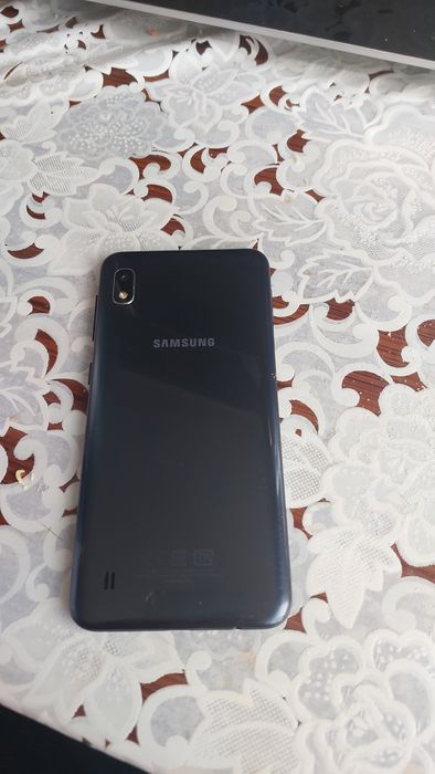 Продам Samsung a10