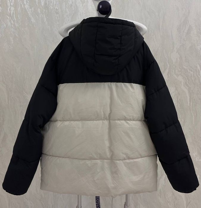 Мужская куртка Из Америки Old Navy