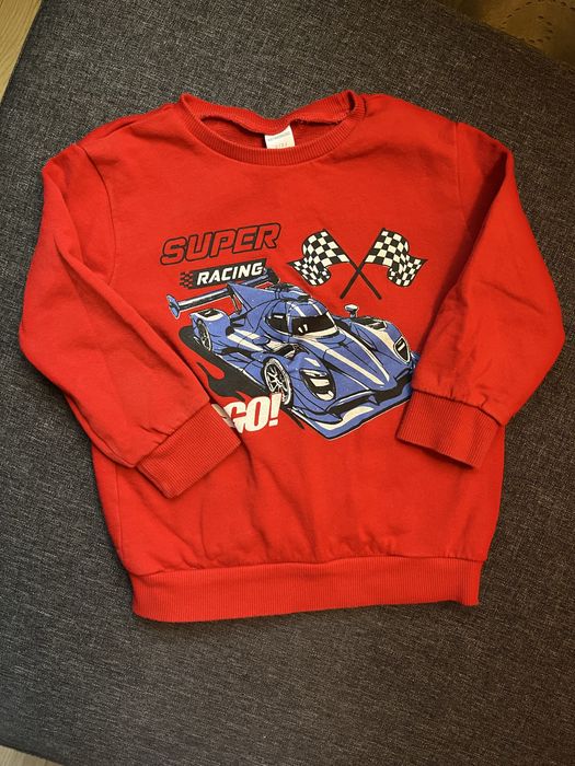 Детска блузка,LCW