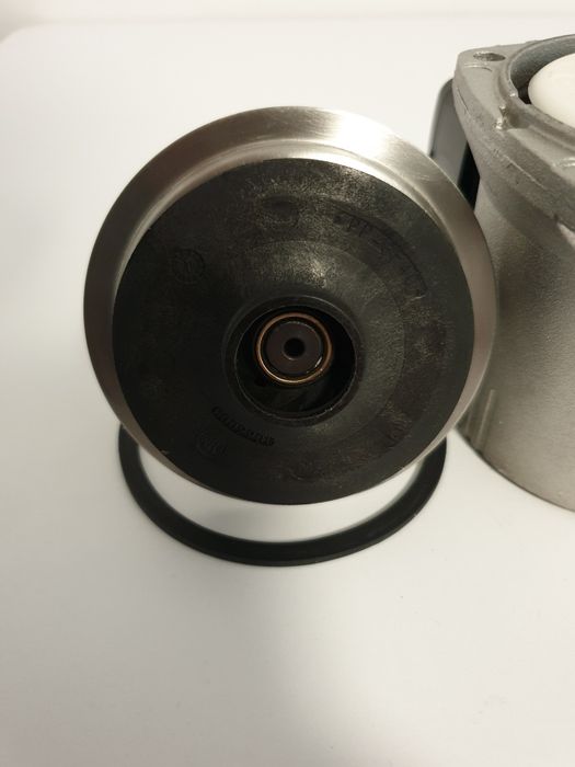 Pompa Recirculare Wilo VPAR 15/6 Vaillant VU,VUW,TURBOTEC