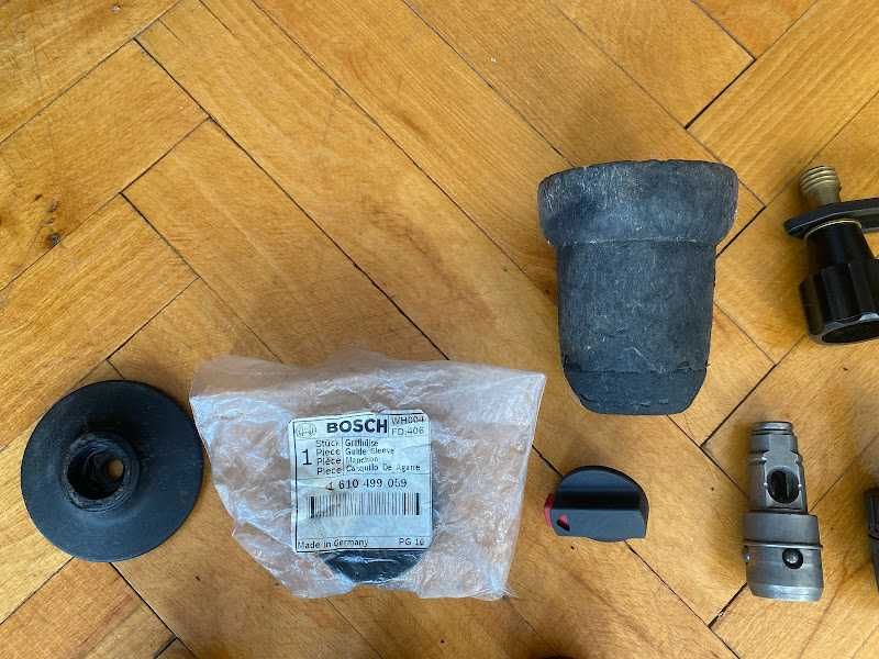 Аксесоари Festool.Hilti.Milwaukee.Makita.Bosch.Dewalt