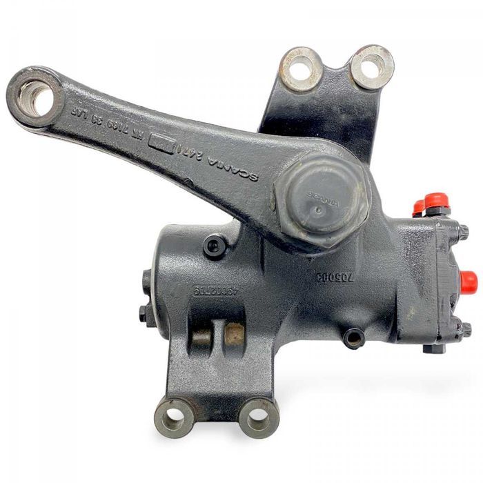 Caseta directei SCANIA R Euro6 /piese camion SCANIA R Euro6