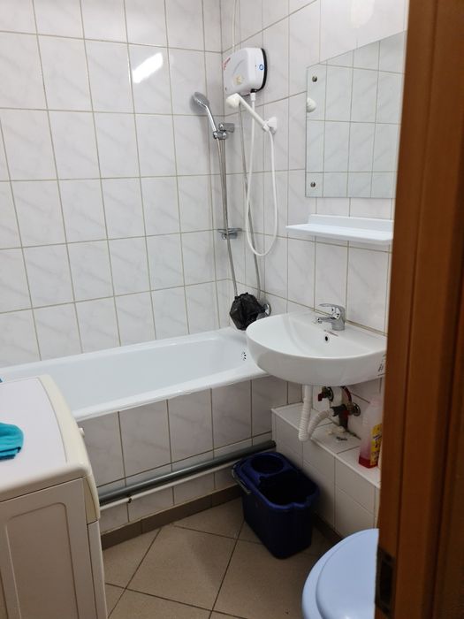 Proprietar Inchiriez garsoniera Sos Pantelimon 113