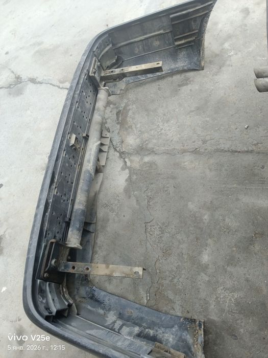 Фаркоп  на Ауди а 6 с 4