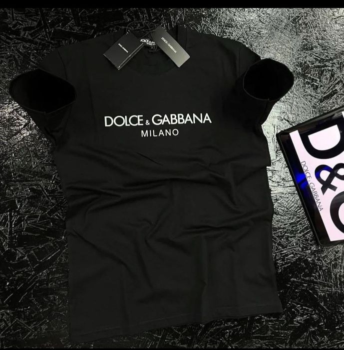 Tricouri bumbac bărbătești