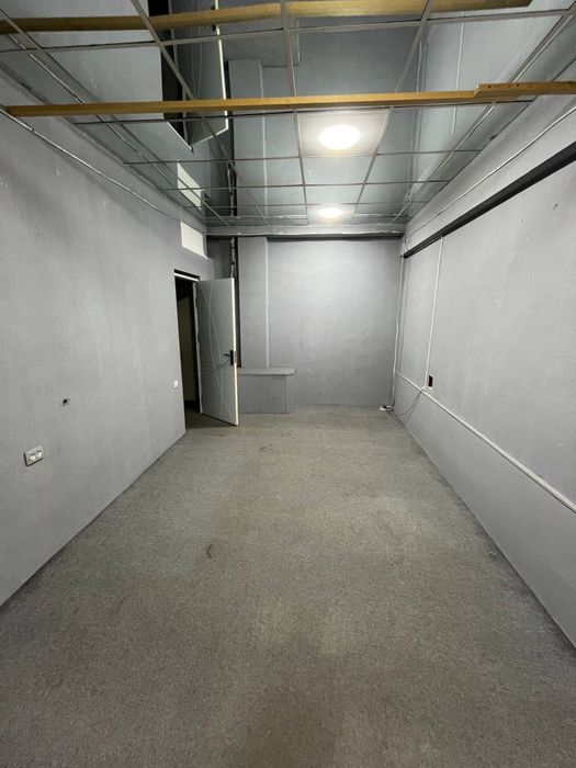 Срочно сдаю офисы Недолеко от дружбы