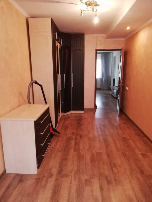 Продается 2х комн.Квартира (не ОКТ)