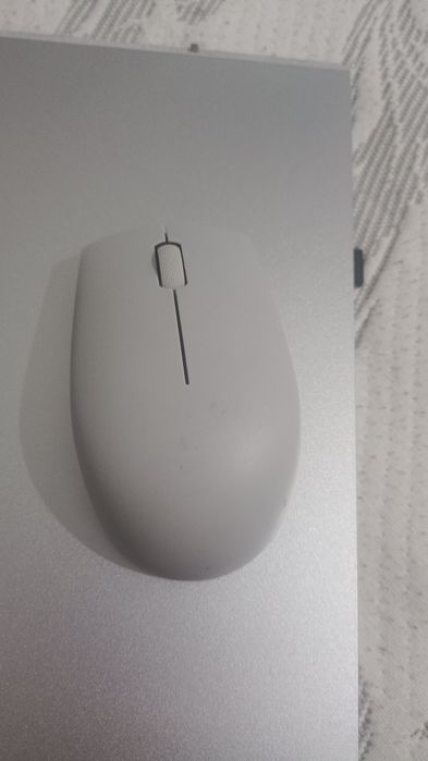 Продается ноутбук