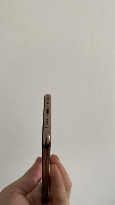 Iphone 11 Pro | Айфон 11 Про 256Gb Идеал