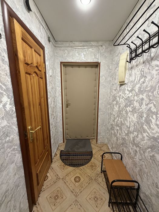 Сдам квартиру на долгий срок