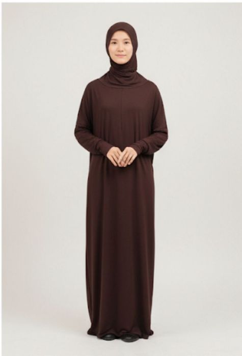 Намазники бамбук