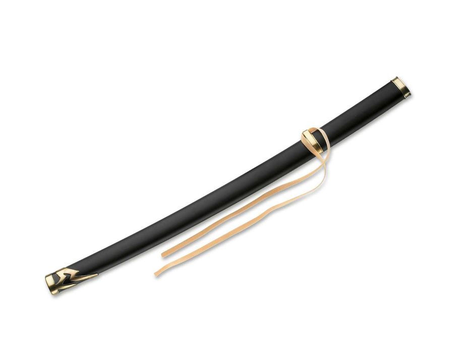 Katana Boker Magnum Manga Sword 05ZS594 - produs nou