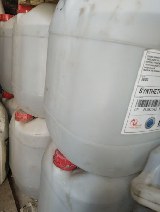 Пенобетон Пенообразователь