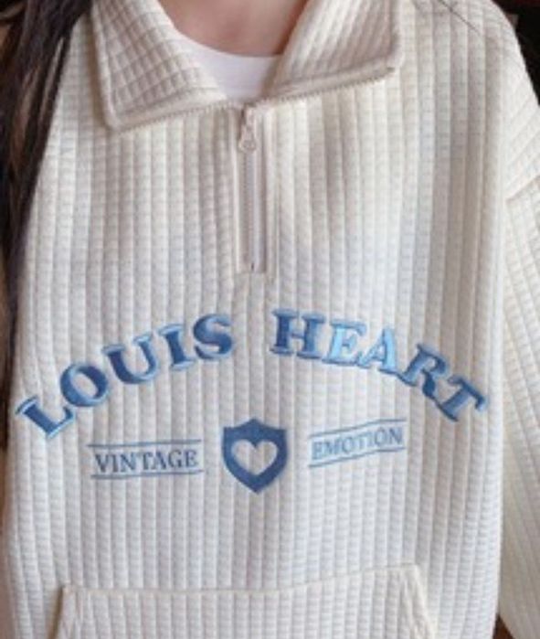 Кофточка для девушек