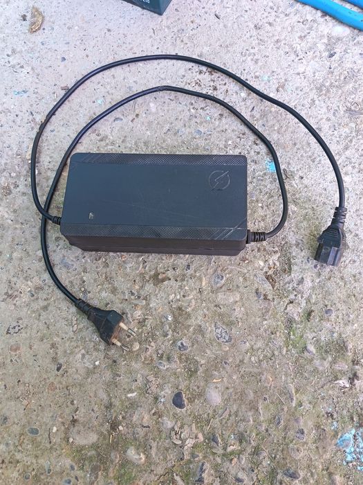 Электро Мапед Акумулятор сатылады