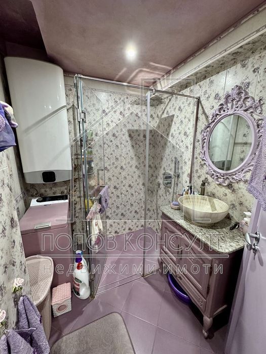 Продава се Многостаен апартамент в Пловдив, Мараша - 216 кв.м за 2547 €/кв.м - Снимка #6