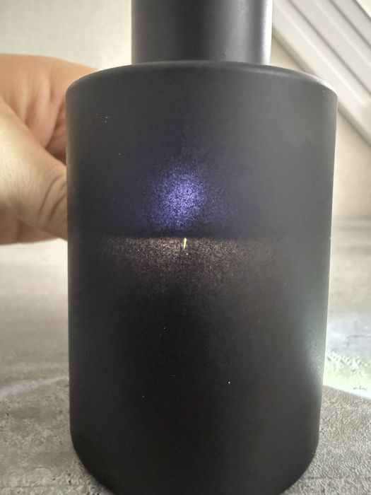 Продам парфюм Tom Ford Ombre Leather