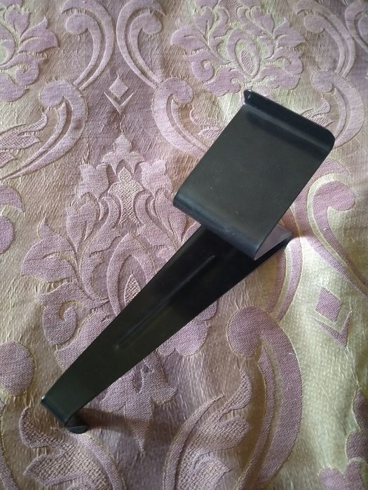 Подставка ИКЕА для планшета, телефона, книги