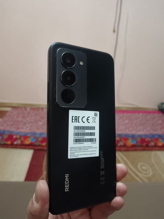 Продам телефон новый