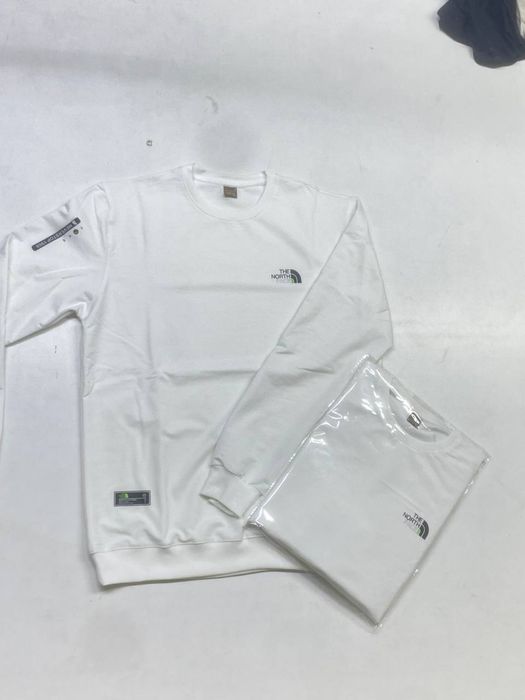 "Erkaklar uchun yangi futbolka, 4xL 5xL 6xL oʻlcham"