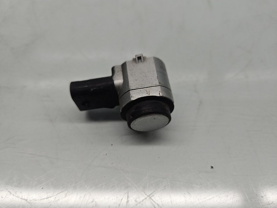 Senzor parcare Volkswagen Golf 6 (5K1) [Fabr 2009-2013] 1S0919275C