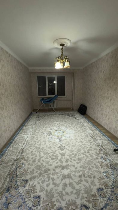 Медгородок 2/6/9 Узок мудатга Берилади