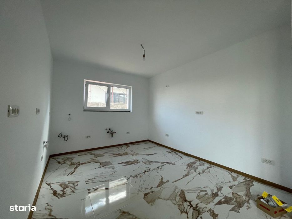 Duplex 3 camere Mosnita-Urseni - COMISION 0%