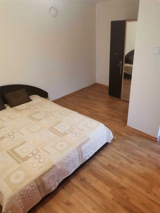 Продава се Къща в с. Стрелци, Област Пловдив - 74 кв.м за 473 €/кв.м - Снимка #7