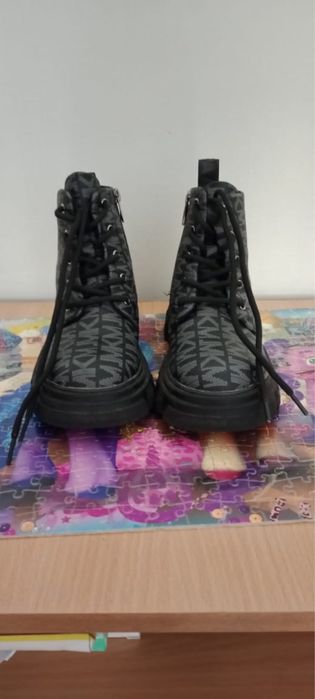 Одежда для девочек