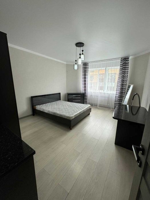 1 косн на Батыс 54 м кв за 22млн